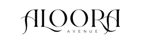 ALOORA AVENUE